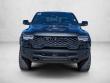 2026 Ram 1500 RHO Truck Crew Cab