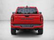 2027 Ram 1500 Lone Star Truck Crew Cab
