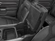 2026 Ram 1500 Laramie Truck Crew Cab