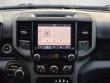 2026 Ram 1500 Tradesman Truck Quad Cab