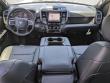 2026 Ram 1500 Tradesman Truck Crew Cab