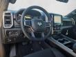2026 Ram 1500 Express Truck Crew Cab