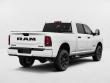 2027 Ram 2500 Lone Star Truck Crew Cab