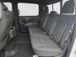 2026 Ram 1500 Big Horn Truck Crew Cab