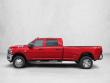 2027 Ram 3500 Tradesman Truck Crew Cab
