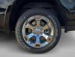2026 Ram 1500 Big Horn Truck Crew Cab