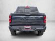 2026 Ram 1500 Lone Star Truck Crew Cab