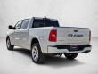2026 Ram 1500 Lone Star Truck Crew Cab