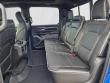 2026 Ram 1500 Laramie Truck Crew Cab