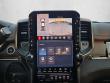 2027 Ram 3500 Longhorn Truck Crew Cab