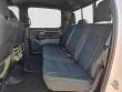 2026 Ram 1500 Lone Star Truck Crew Cab