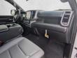 2026 Ram 1500 Tradesman Truck Crew Cab
