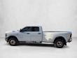 2026 Ram 3500 Lone Star Truck Crew Cab