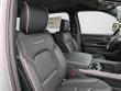 2026 Ram 1500 Laramie Truck Crew Cab