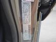2026 Ram 1500 Lone Star Truck Quad Cab