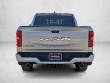 2027 Ram 1500 Laramie Truck Crew Cab