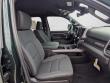 2026 Ram 1500 Lone Star Truck Crew Cab