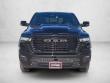 2026 Ram 1500 Laramie Truck Crew Cab