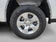 2026 Ram 1500 Big Horn Truck Crew Cab