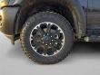 2027 Ram 2500 Warlock Truck Crew Cab