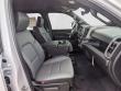 2026 Ram 1500 Tradesman Truck Crew Cab