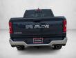 2026 Ram 1500 Lone Star Truck Crew Cab