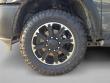 2027 Ram 2500 Warlock Truck Crew Cab