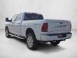 2027 Ram 2500 Laramie Truck Crew Cab