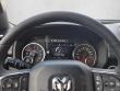 2026 Ram 1500 Laramie Truck Crew Cab