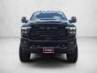 2026 Ram 2500 Laramie Truck Mega Cab