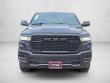 2026 Ram 1500 Tradesman Truck Quad Cab