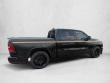 2026 Ram 1500 Big Horn Truck Crew Cab