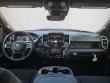 2027 Ram 2500 Warlock Truck Crew Cab