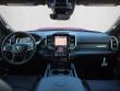 2026 Ram 3500 Laramie Truck Mega Cab