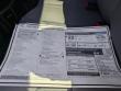 2026 Ram 1500 Tradesman Truck Quad Cab