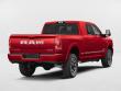 2027 Ram 2500 Longhorn Truck Mega Cab
