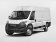 Ram Promaster Cargo Van