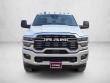 2026 Ram 2500 Tradesman Truck Crew Cab