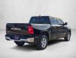 2026 Ram 1500 Lone Star Truck Crew Cab