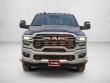 2027 Ram 3500 Tradesman Truck Crew Cab