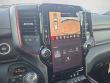 2027 Ram 1500 Rebel Truck Crew Cab