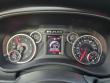 2027 Ram 3500 Tradesman Truck Crew Cab