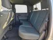 2027 Ram 3500 Tradesman Truck Crew Cab