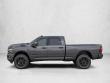 2027 Ram 2500 Lone Star Truck Crew Cab