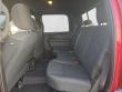 2027 Ram 3500 Tradesman Truck Crew Cab