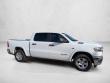 2026 Ram 1500 Lone Star Truck Crew Cab