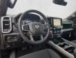 2026 Ram 1500 Express Truck Crew Cab
