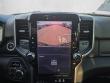 2026 Ram 1500 Big Horn Truck Crew Cab