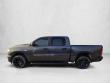 2026 Ram 1500 Express Truck Crew Cab