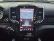 2026 Ram 1500 Lone Star Truck Crew Cab